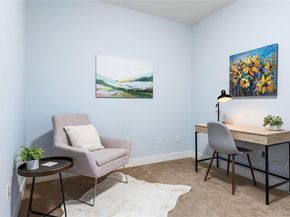 2240 N Clay Street 501, Denver CO 80211
