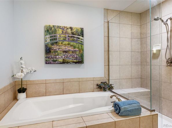 2240 N Clay Street 501, Denver CO 80211