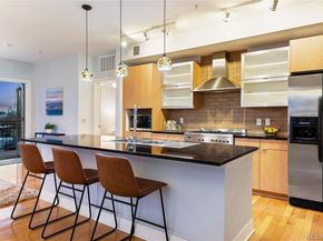 2240 N Clay Street 501, Denver CO 80211