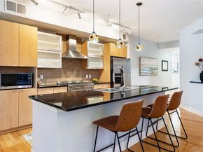 2240 N Clay Street 501, Denver CO 80211