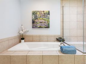 2240 N Clay Street 501, Denver CO 80211