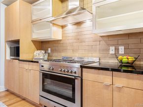 2240 N Clay Street 501, Denver CO 80211