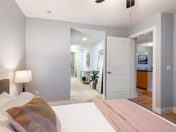 2240 N Clay Street 501, Denver CO 80211