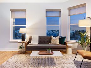 2240 N Clay Street 501, Denver CO 80211