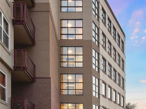 2240 N Clay Street 501, Denver CO 80211