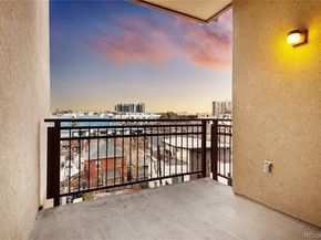 2240 N Clay Street 501, Denver CO 80211
