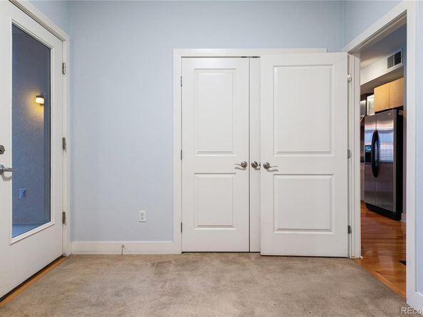 2240 N Clay Street 501, Denver CO 80211