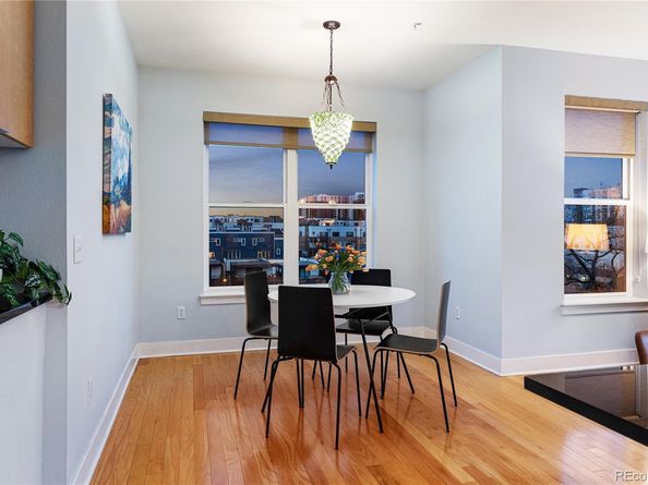 2240 N Clay Street 501, Denver CO 80211