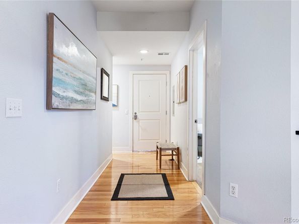 2240 N Clay Street 501, Denver CO 80211