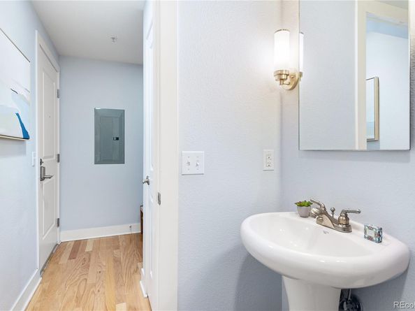 2240 N Clay Street 501, Denver CO 80211