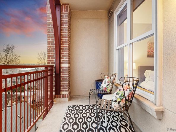 2240 N Clay Street 501, Denver CO 80211