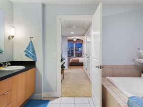 2240 N Clay Street 501, Denver CO 80211