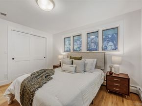 11900 W 22nd Place, Lakewood CO 80215