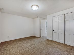11900 W 22nd Place, Lakewood CO 80215