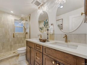 11900 W 22nd Place, Lakewood CO 80215