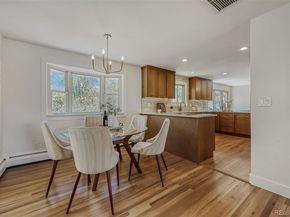 11900 W 22nd Place, Lakewood CO 80215
