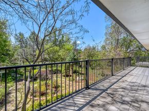 11900 W 22nd Place, Lakewood CO 80215