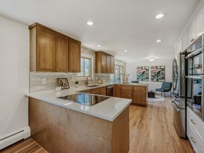 11900 W 22nd Place, Lakewood CO 80215