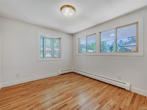11900 W 22nd Place, Lakewood CO 80215
