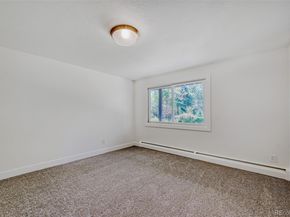 11900 W 22nd Place, Lakewood CO 80215
