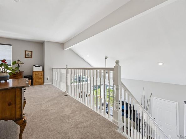 4976 S Nelson Street A, Littleton CO 80127
