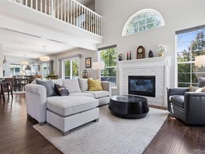 4976 S Nelson Street A, Littleton CO 80127