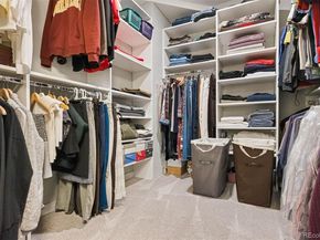 4976 S Nelson Street A, Littleton CO 80127