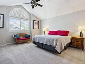 4976 S Nelson Street A, Littleton CO 80127