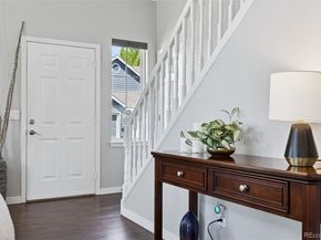 4976 S Nelson Street A, Littleton CO 80127