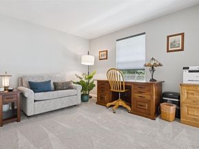 4976 S Nelson Street A, Littleton CO 80127