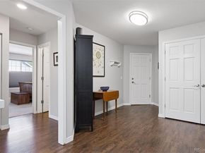 4976 S Nelson Street A, Littleton CO 80127