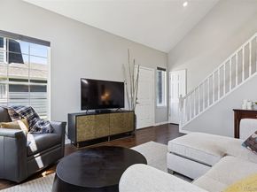 4976 S Nelson Street A, Littleton CO 80127