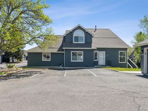 4976 S Nelson Street A, Littleton CO 80127