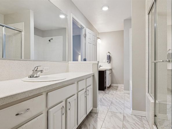4976 S Nelson Street A, Littleton CO 80127