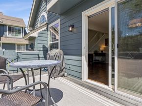 4976 S Nelson Street A, Littleton CO 80127