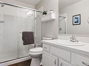 4976 S Nelson Street A, Littleton CO 80127