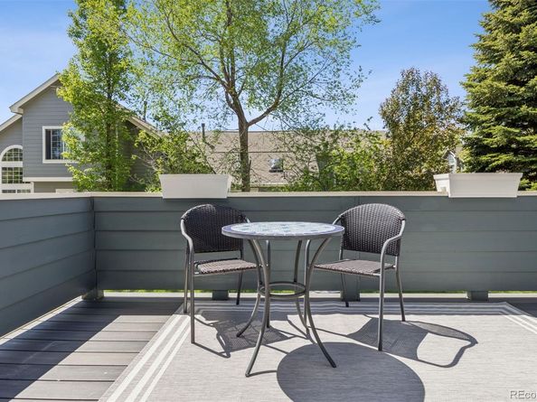 4976 S Nelson Street A, Littleton CO 80127