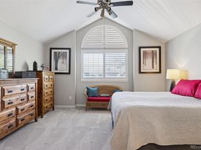 4976 S Nelson Street A, Littleton CO 80127