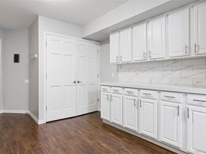4976 S Nelson Street A, Littleton CO 80127