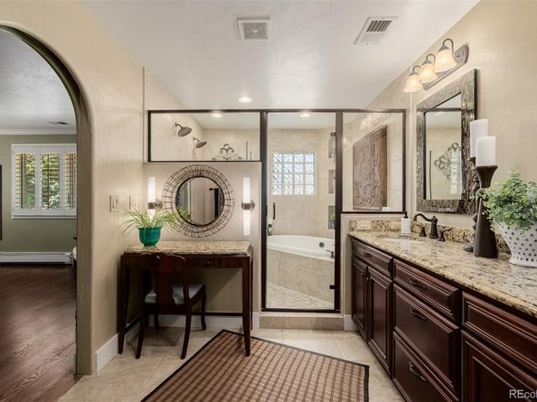 3 E Belleview Court, Greenwood Village CO 80121