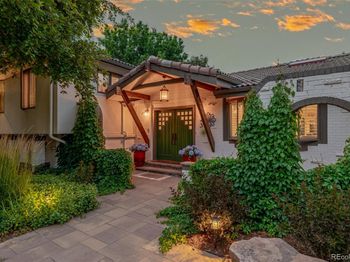 3 E Belleview Court