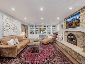 3 E Belleview Court, Greenwood Village CO 80121