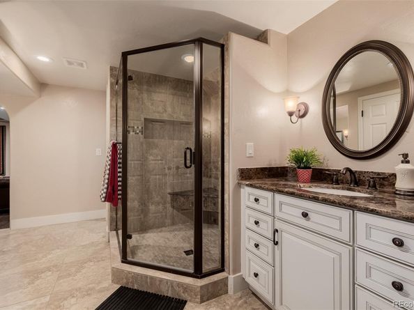 3 E Belleview Court, Greenwood Village CO 80121