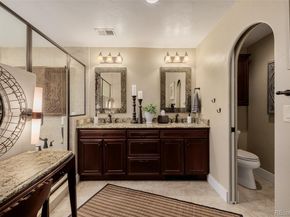 3 E Belleview Court, Greenwood Village CO 80121