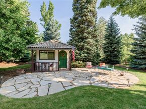 3 E Belleview Court, Greenwood Village CO 80121