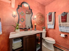 3 E Belleview Court, Greenwood Village CO 80121