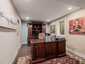 3 E Belleview Court, Greenwood Village CO 80121