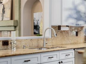 3 E Belleview Court, Greenwood Village CO 80121