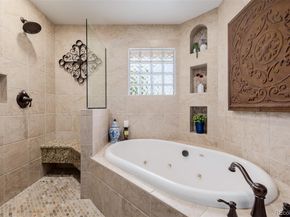 3 E Belleview Court, Greenwood Village CO 80121