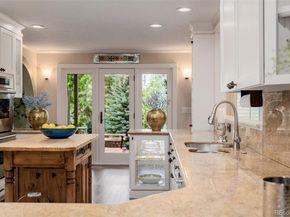 3 E Belleview Court, Greenwood Village CO 80121